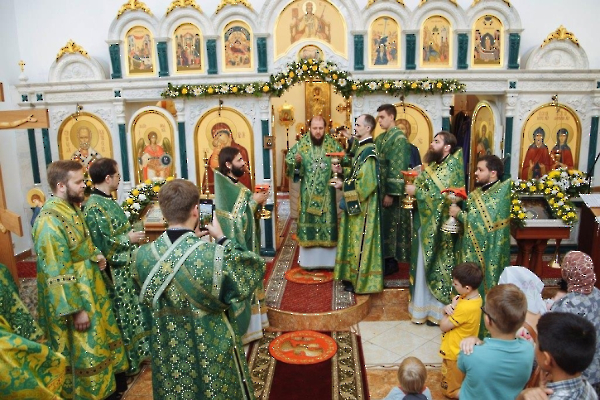 2021-07-08 Престольный праздник_157