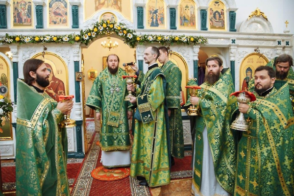 2021-07-08 Престольный праздник_158