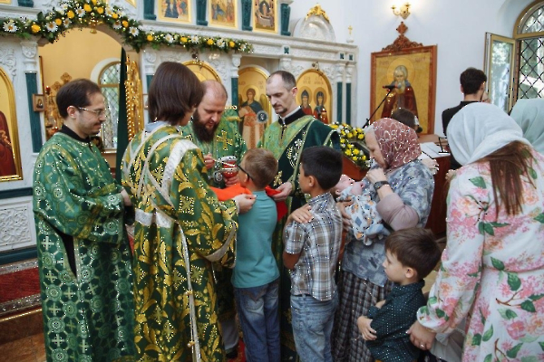 2021-07-08 Престольный праздник_159