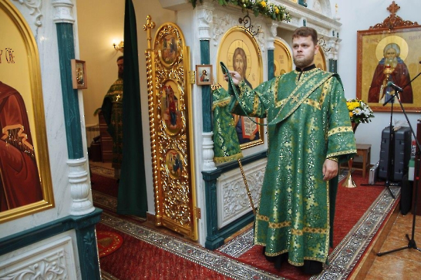 2021-07-08 Престольный праздник_161