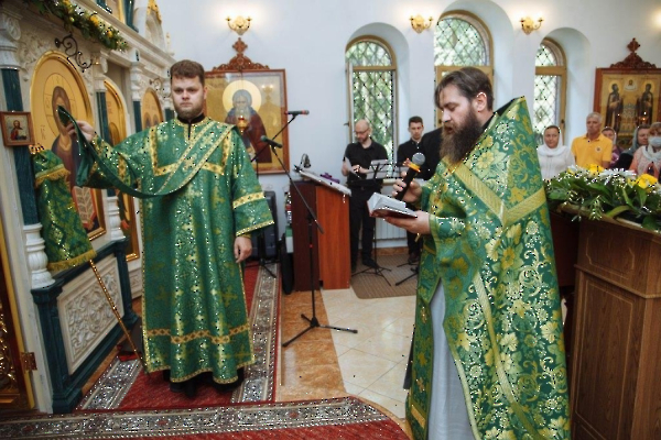 2021-07-08 Престольный праздник_162