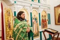 Престольный праздник 2015_15