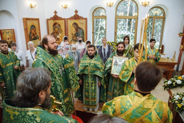 2021-07-08 Престольный праздник_168