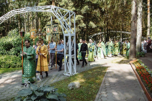 2021-07-08 Престольный праздник_169