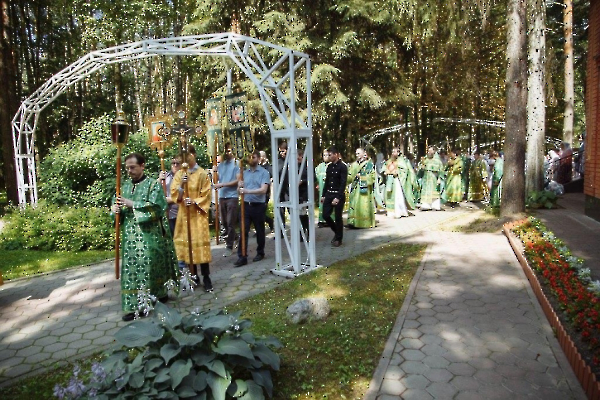 2021-07-08 Престольный праздник_170