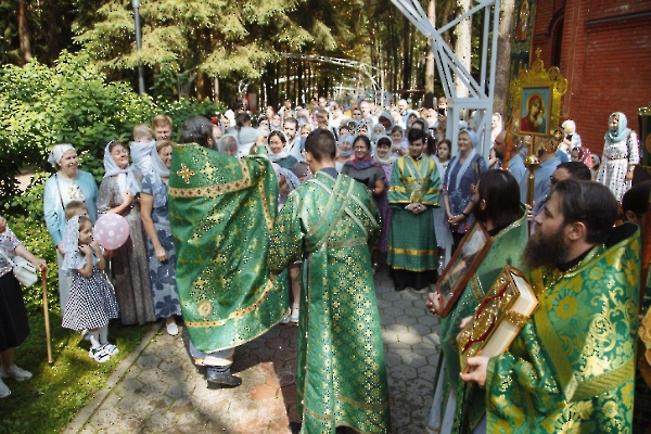 2021-07-08 Престольный праздник_171