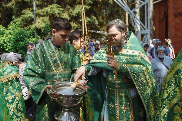 2021-07-08 Престольный праздник_172