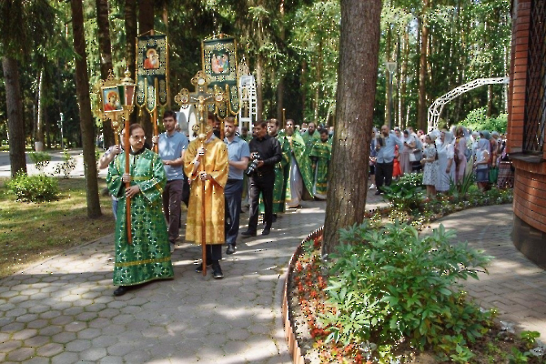 2021-07-08 Престольный праздник_175