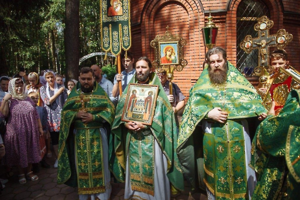2021-07-08 Престольный праздник_176