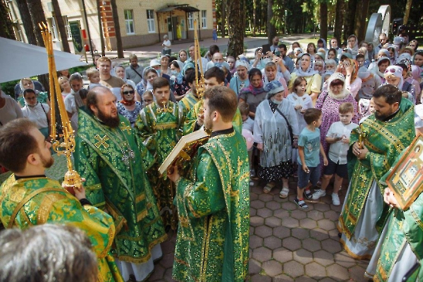 2021-07-08 Престольный праздник_179