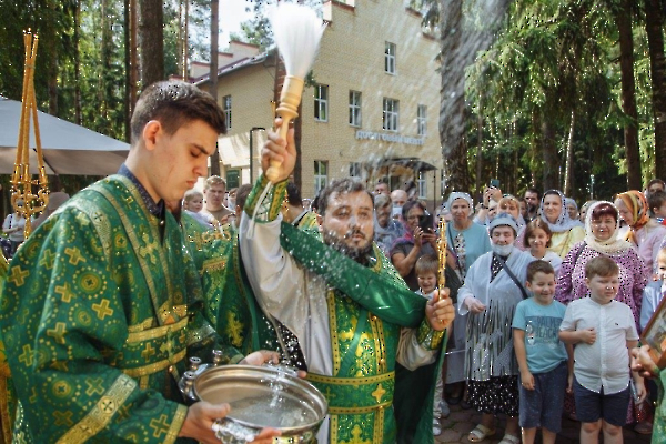 2021-07-08 Престольный праздник_180