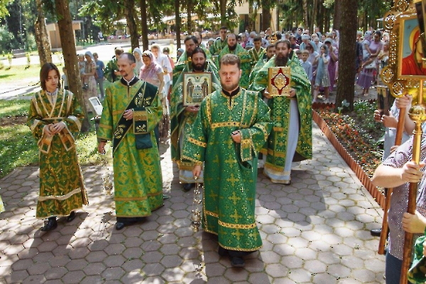 2021-07-08 Престольный праздник_181