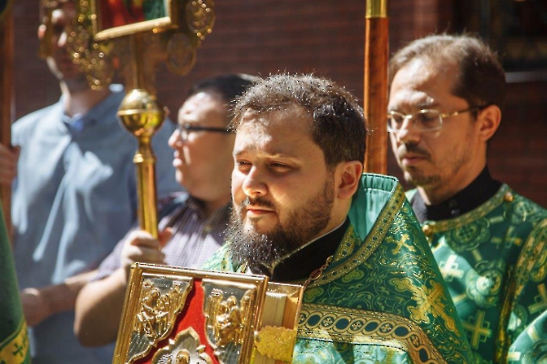 2021-07-08 Престольный праздник_183