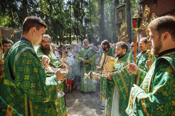 2021-07-08 Престольный праздник_186