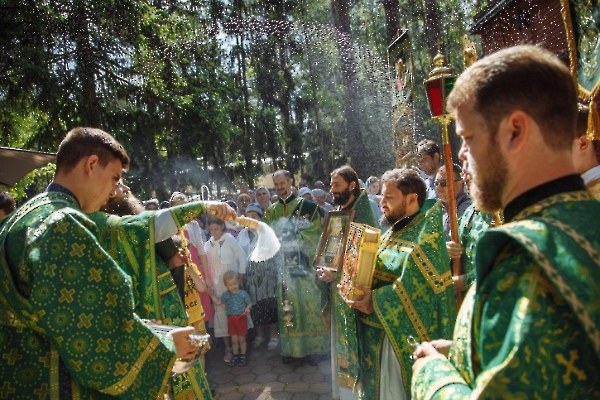 2021-07-08 Престольный праздник_187