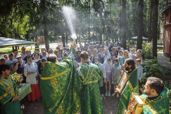 2021-07-08 Престольный праздник_188