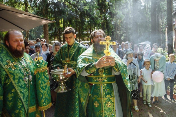 2021-07-08 Престольный праздник_189