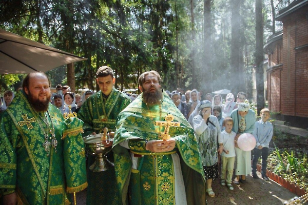 2021-07-08 Престольный праздник_190