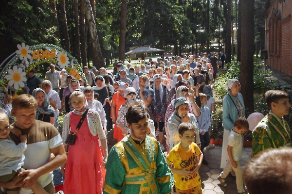 2021-07-08 Престольный праздник_193