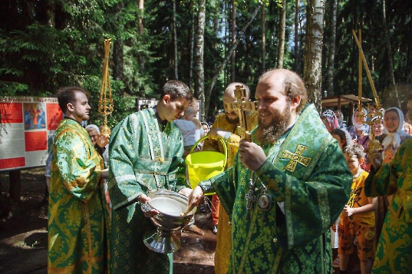 2021-07-08 Престольный праздник_195