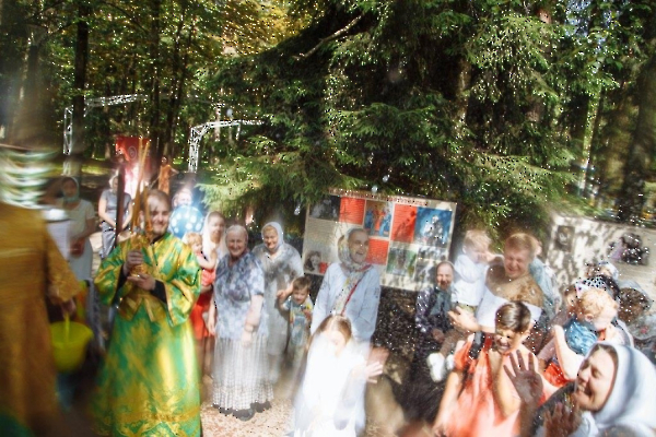 2021-07-08 Престольный праздник_198