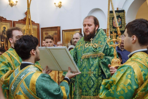 2021-07-08 Престольный праздник_200