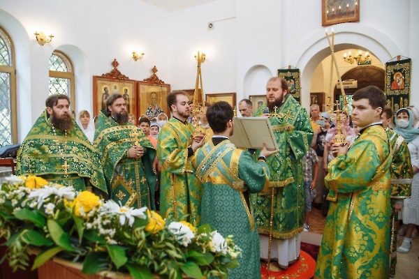 2021-07-08 Престольный праздник_201