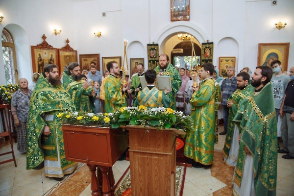 2021-07-08 Престольный праздник_202