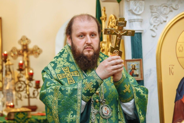 2021-07-08 Престольный праздник_205