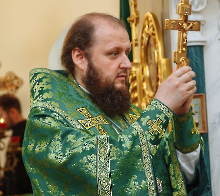 2021-07-08 Престольный праздник_206