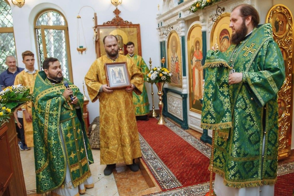 2021-07-08 Престольный праздник_207