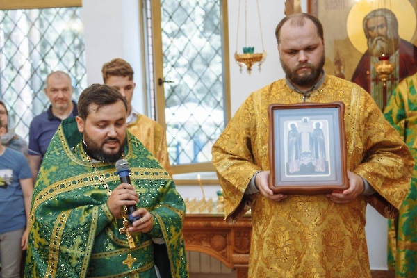 2021-07-08 Престольный праздник_208