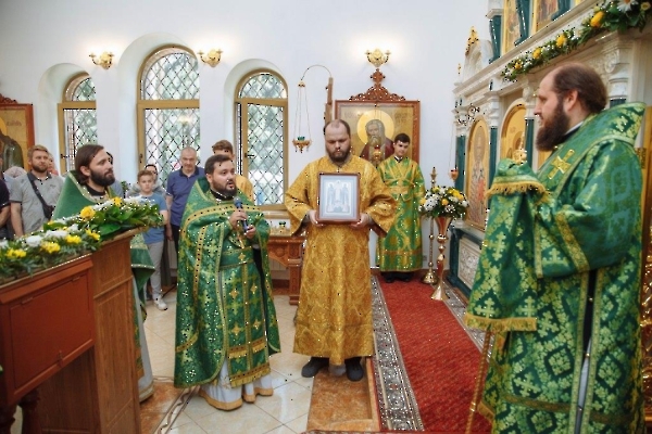 2021-07-08 Престольный праздник_211