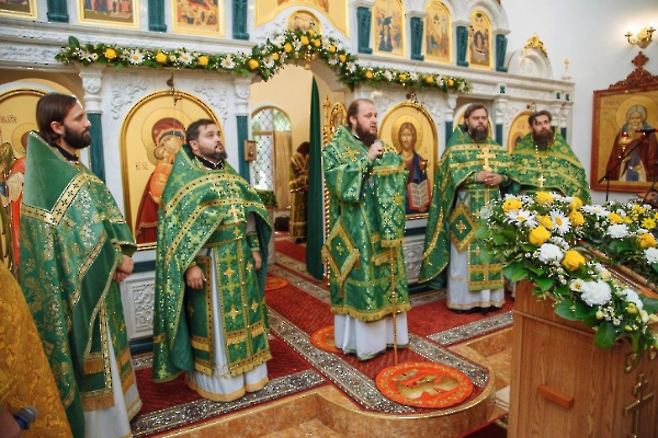 2021-07-08 Престольный праздник_213