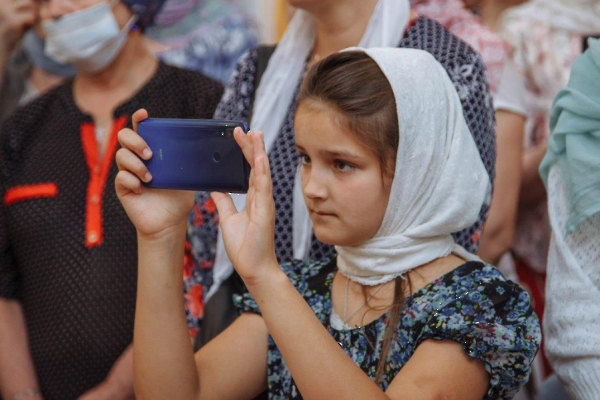 2021-07-08 Престольный праздник_215