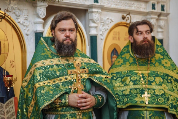 2021-07-08 Престольный праздник_217