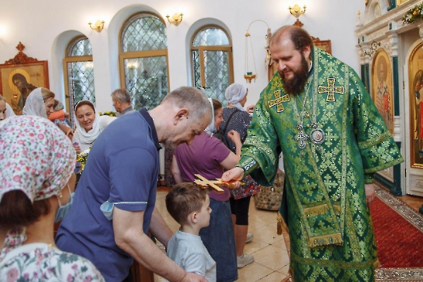 2021-07-08 Престольный праздник_218