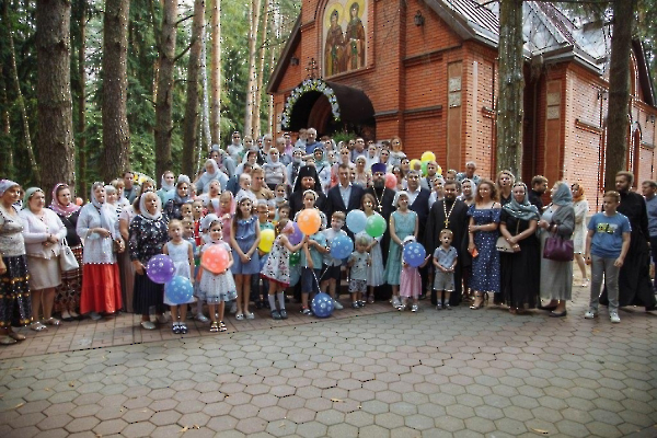 2021-07-08 Престольный праздник_221