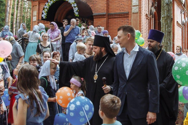 2021-07-08 Престольный праздник_222