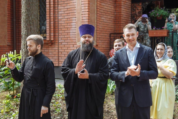 2021-07-08 Престольный праздник_223