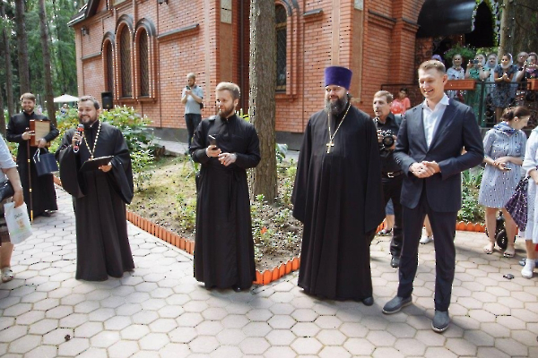 2021-07-08 Престольный праздник_225