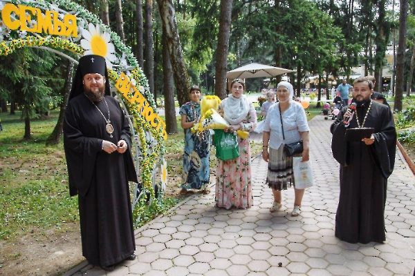 2021-07-08 Престольный праздник_226