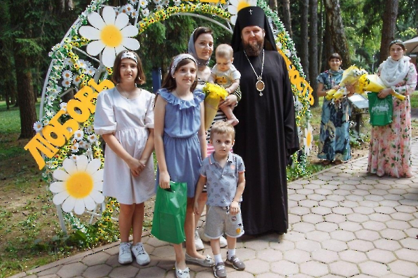 2021-07-08 Престольный праздник_227