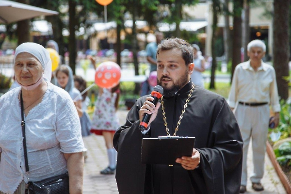 2021-07-08 Престольный праздник_228