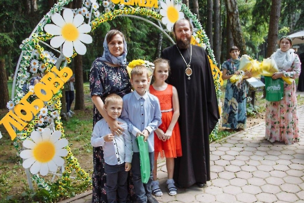 2021-07-08 Престольный праздник_229