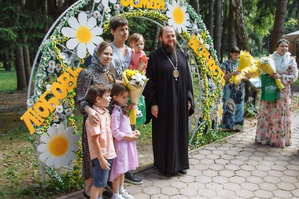 2021-07-08 Престольный праздник_230