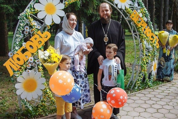 2021-07-08 Престольный праздник_231