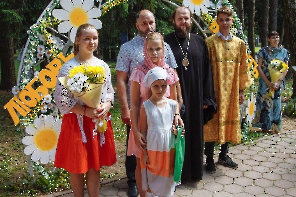 2021-07-08 Престольный праздник_232