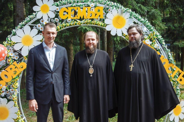 2021-07-08 Престольный праздник_233