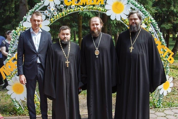 2021-07-08 Престольный праздник_234